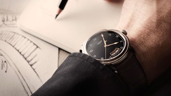 Celebrating a glorious heritage - Parmigiani Fleurier