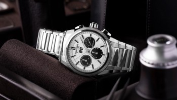 2021 launch  - Parmigiani Fleurier
