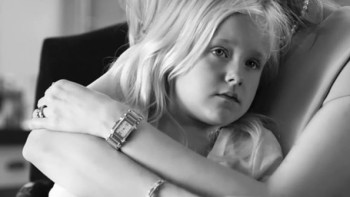 Video. Global Generations film - Patek Philippe