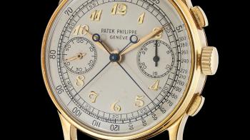 Geneva Watch Auction : Eight - Phillips