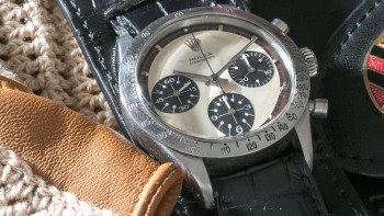 New world record set in New York ! - Auction