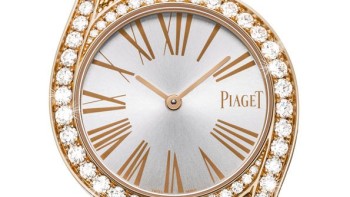 Limelight Gala - Piaget