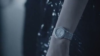 Video. Limelight Gala - Piaget