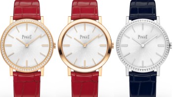Altiplano Origin 35mm - Piaget