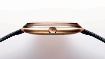 Black Tie Vintage Inspiration  - Piaget 
