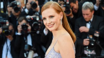 Cannes Film Festival 2017 - Piaget