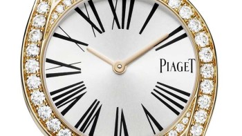 Limelight Gala, ref. G0A38161 - Piaget