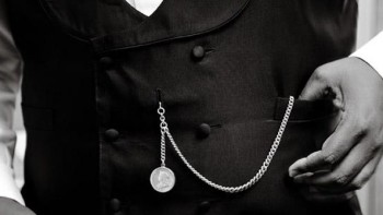 Pocket Watch Powers - Trends 