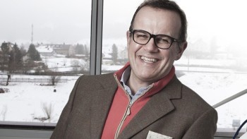 L.Leroy and the renaissance of precision mechanics - Interview 