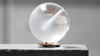 Gaïa Prize 2020 - Musée International d'Horlogerie 