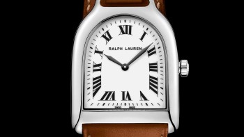 Stirrup Petite  - Ralph Lauren 