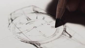 Video. Inspiration - Raymond Weil