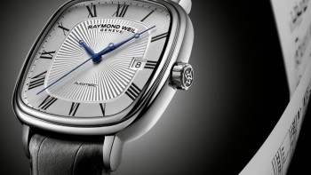 Maestro - Raymond Weil