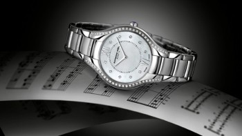 Noemia - Raymond Weil