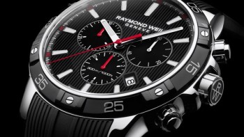 Tango 300 - Raymond Weil