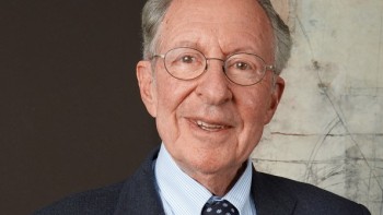 Passing of Mr. Raymond Weil - Raymond Weil