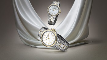 Parsifal - Raymond Weil