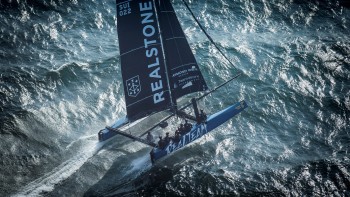 Realteam’s three-pronged strategy  - Raymond Weil