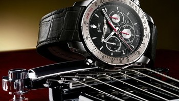 Nabucco Gibson - Raymond Weil