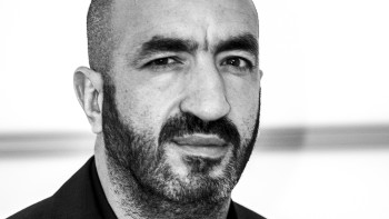 Interview of Calim Bouhadra - Rebellion Timepieces