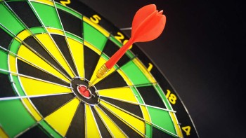 Our most popular articles - 2019 retrospective