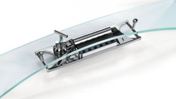 Win a Reuge music box - Competition