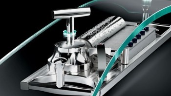Win a Reuge music box - Contest