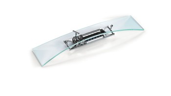 Win an Arche music box on WorldTempus - Reuge