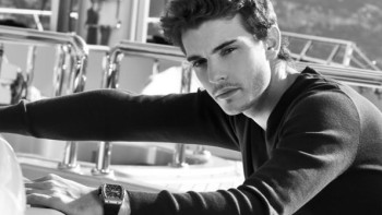 Tribute to Jules Bianchi - Richard Mille