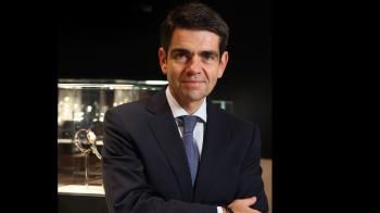A Watch Industry Issue I Wish New Richemont Group CEO Jérôme Lambert Could  Solve