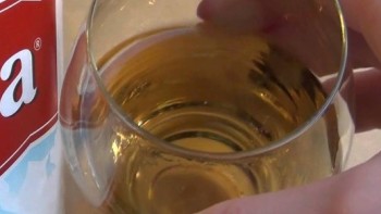 The Swiss watchmakers’ official drink - Chronicle 