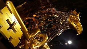 Video. Watches & Wonders - Roger Dubuis