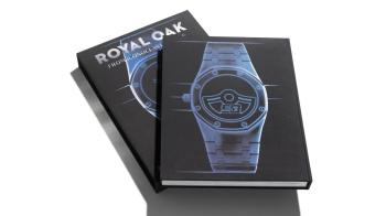 Royal Oak: From Iconoclast To Icon - Audemars Piguet 