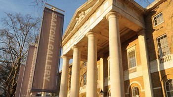 Watch Art Grand Exhibition London 2015 - Patek Philippe