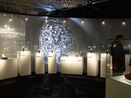 A weekend of firsts at SalonQP - Exhibitions