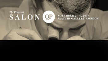 Brentry - SalonQP