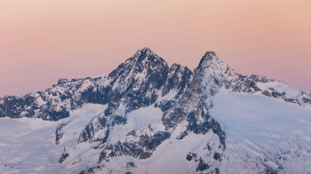 A Week in Zermatt With WorldTempus - Editorial 