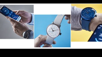 New partner - Sequent