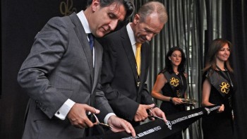  Watchmaking in Mexico - SIAR