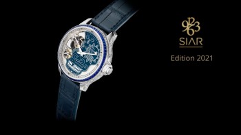 Edition 2021 - SIAR