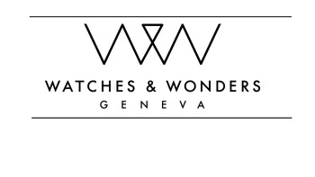 The 2020 edition is cancelled - Watches & Wonders Geneva 