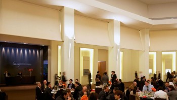 Edition 2007 sur les rails - SIHH