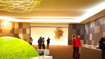 A Successful 24th Edition - SIHH