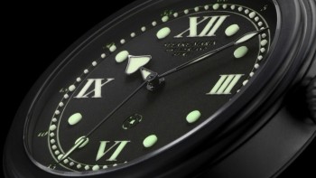 Spirit MK II DLC - Speake-Marin
