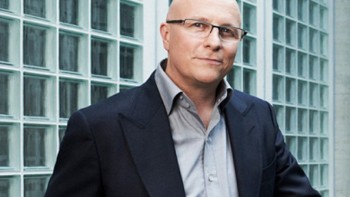 Stéphane Linder new CEO - Gucci