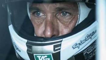 Video. Dempsey Racing at Le Mans - TAG Heuer