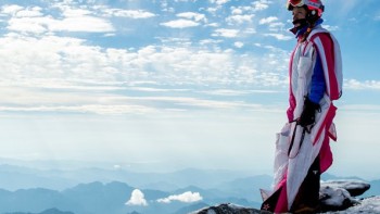 4634-Perception - The Mountain Within - TAG Heuer
