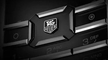 Video. Meridiist - TAG Heuer