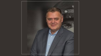 Promotion for Guy Sémon  - TAG Heuer / Hublot / Zenith