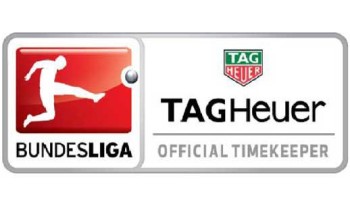Bundesliga App - TAG Heuer